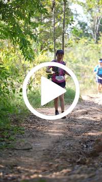 BIB:  <button type="button" onclick="openModal(27622847)" class="btn btn-primary btn-sm float-right" data-toggle="modal" data-target=".modal-high-quality">
                <i class="fa fa-download"></i> Download
                </button>